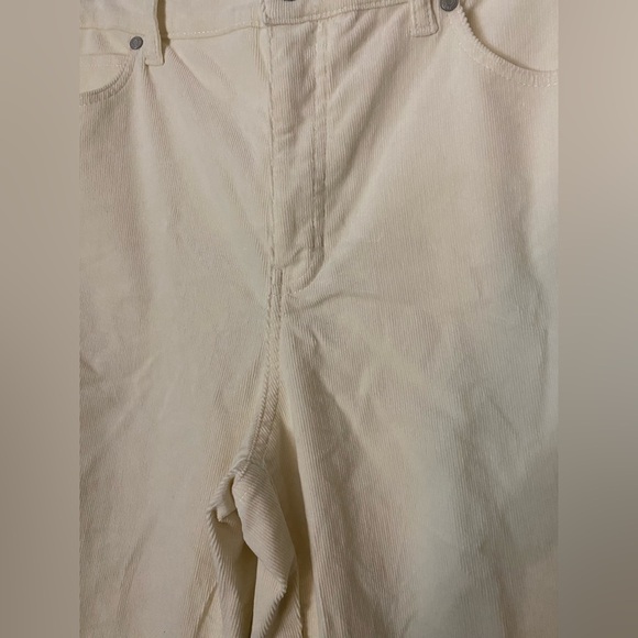 Talbots pants - Picture 7 of 11